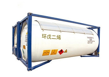 空調(diào)制冷劑每年都添加嗎？